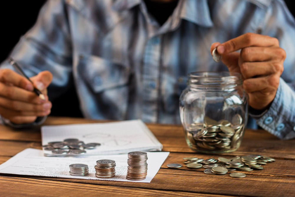 Compare Financial Aid Packages