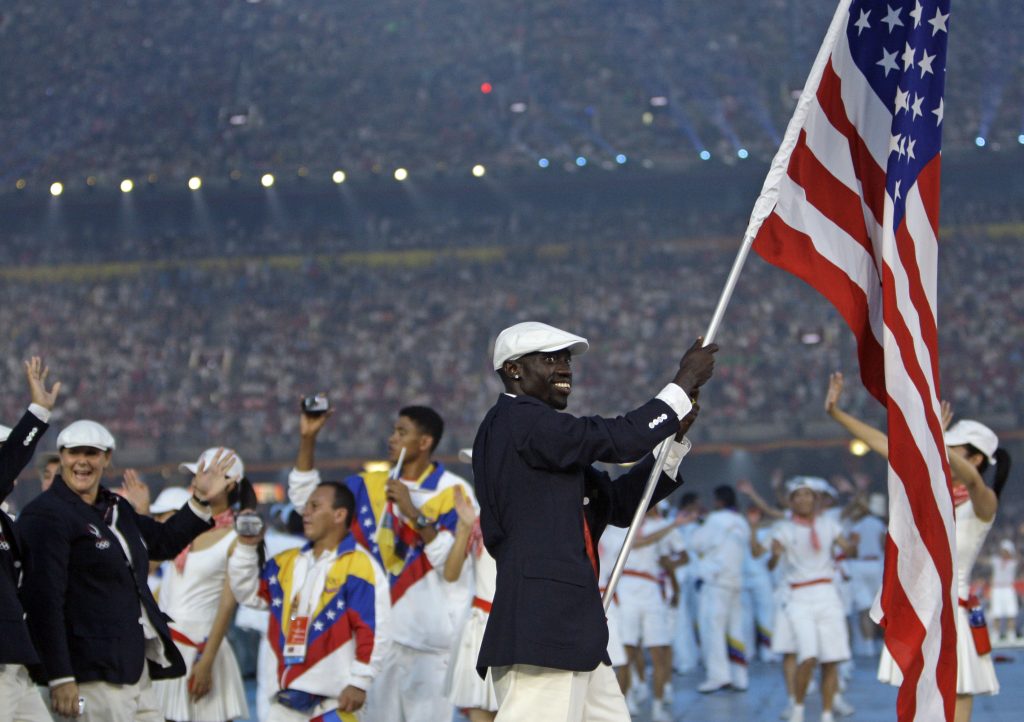 2008