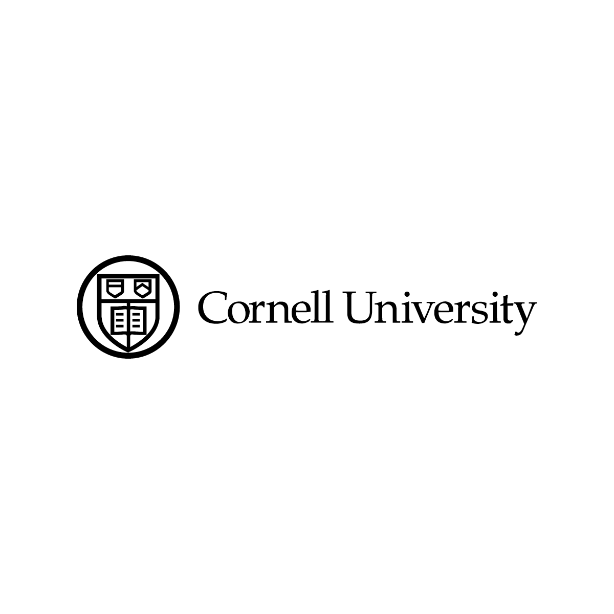 Cornell University Logo