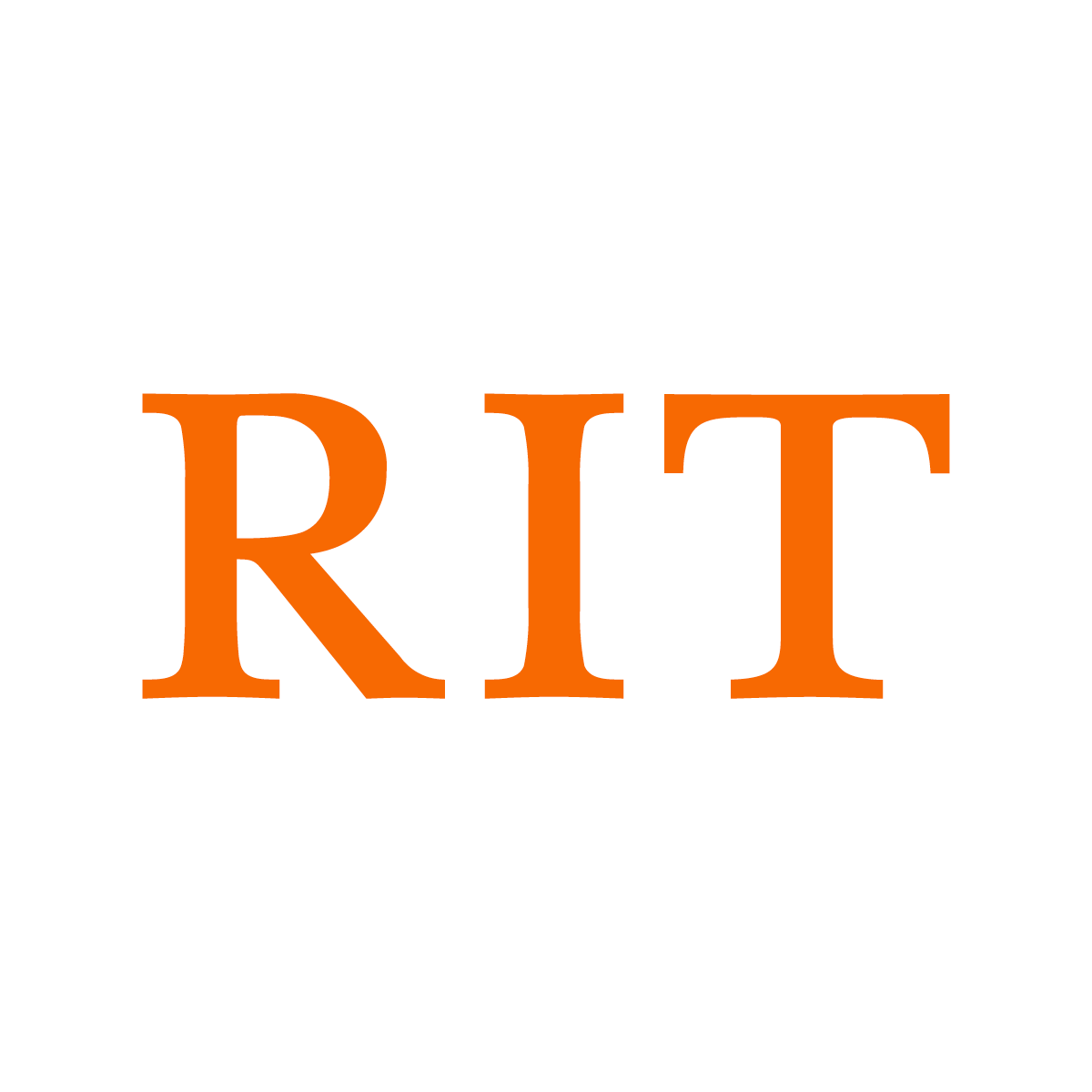 RIT Logo