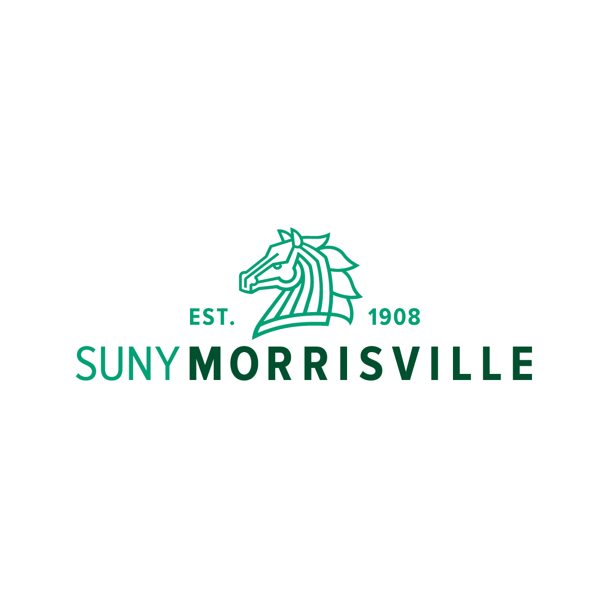 SUNY Morrisville Logo