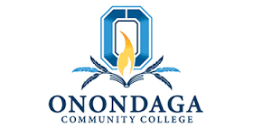 College Tour of Onondaga Community College (OCC) - On Point For College