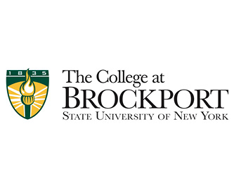 suny brockport college tours suny brockport college tours