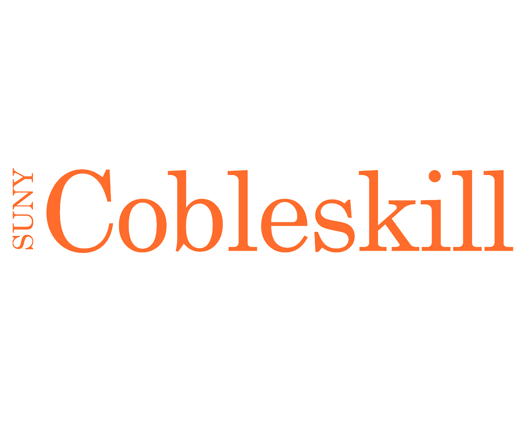 college-tour-of-suny-cobleskill-on-point-for-college