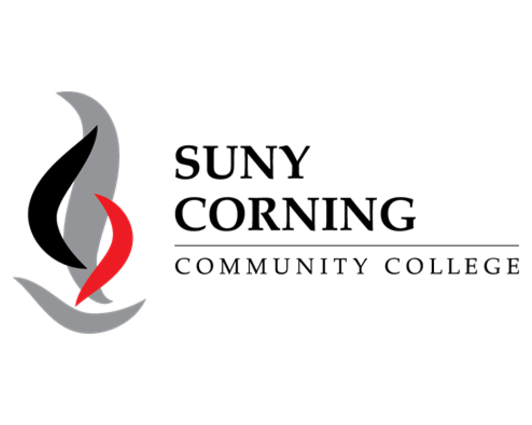 Syracuse Office Tour of Corning Community College - On Point For College