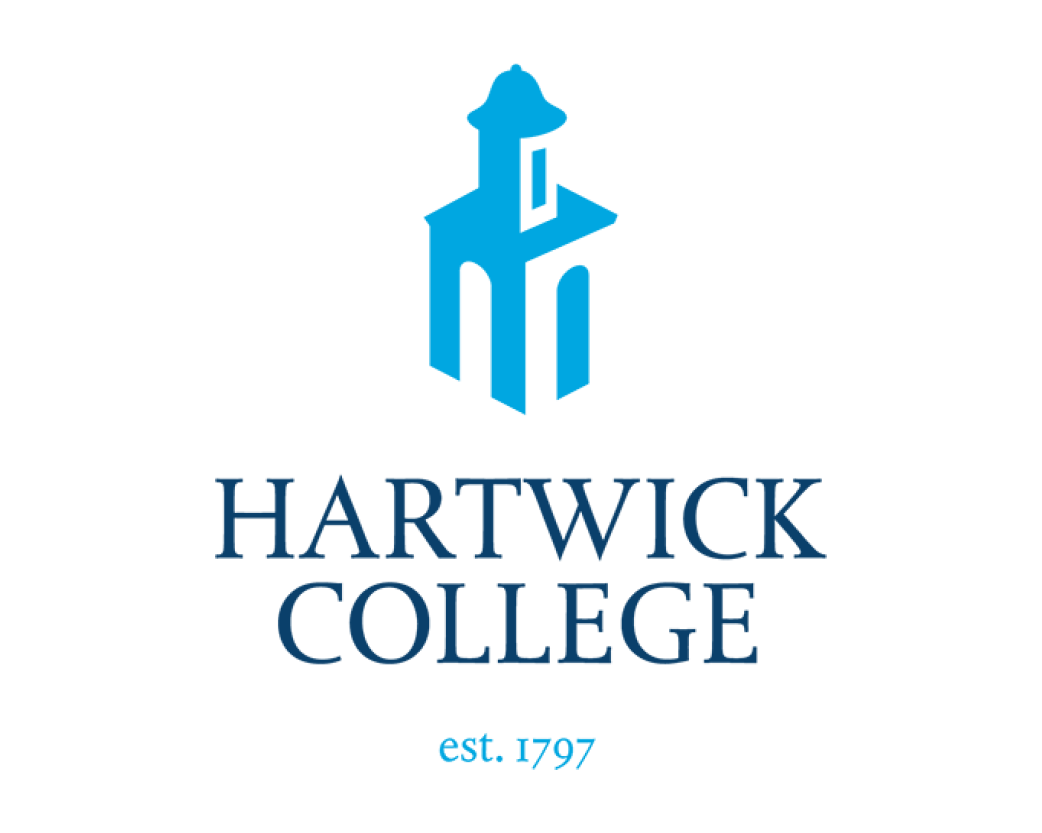 Utica Office Tour of Hartwick College - On Point For College