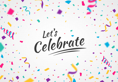 Celebration