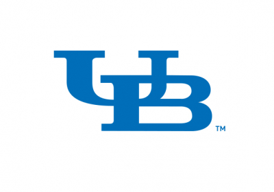 University of Buffalo