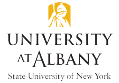 SUNY Albany