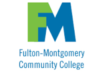 Fulton Montgomery Community College