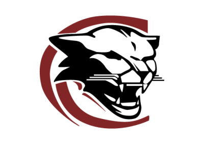 Website Events Calendar Logo HS Corcoran