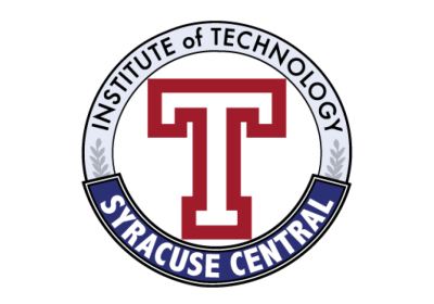 Website Events Calendar Logo HS ITC