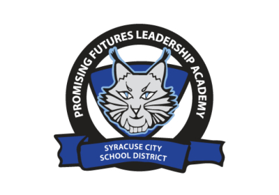 Website Events Calendar Logo HS PFLA