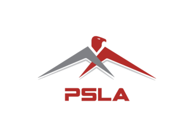 Website Events Calendar Logo HS PSLA at Fowler
