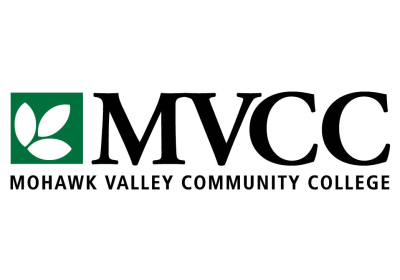 Website Events Calendar Logo MVCC2