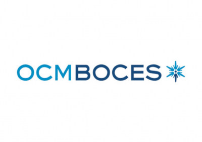 Website Events Calendar Logo OCM BOCES