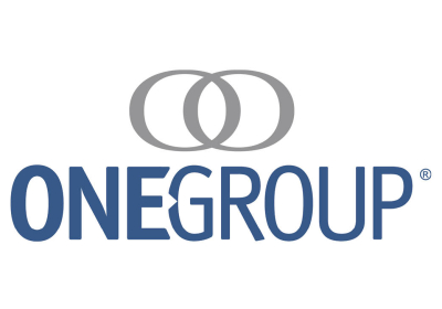 Website Events Calendar Logo OneGroup