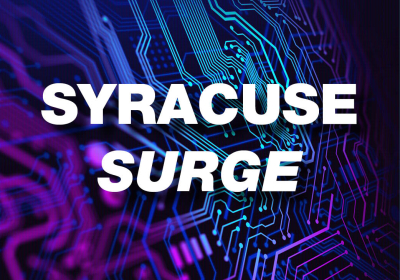 Website Events Calendar Syracuse Surge
