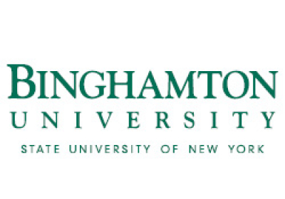 Binghamton University 2022 Calendar Icredtuvmdlhlm