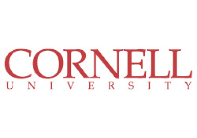 Website Events Calendar Logo Cornell