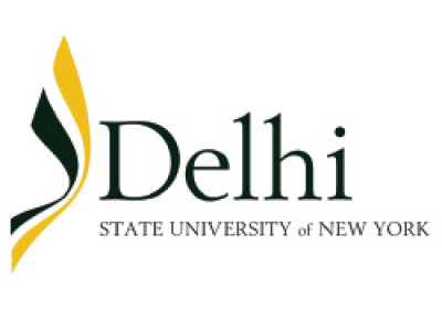 Website Events Calendar Logo Delhi