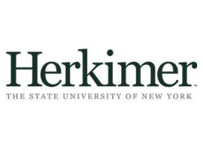 Website Events Calendar Logo Herkimer