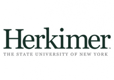 Website Events Calendar Logo Herkimer