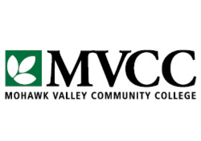 Website Events Calendar Logo MVCC