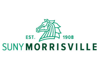 Website Events Calendar Logo Morrisville