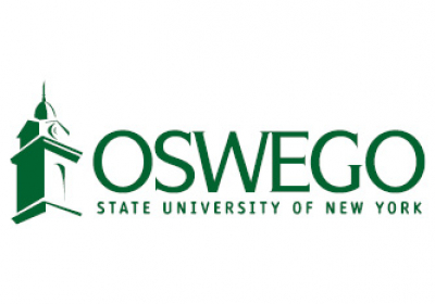 Website Events Calendar Logo Oswego