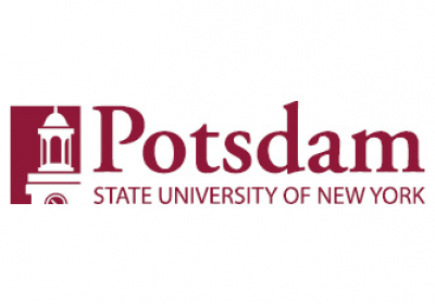 Website Events Calendar Logo Potsdam