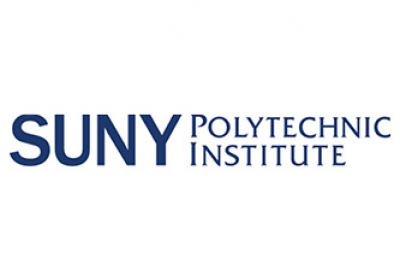 Website Events Calendar Logo SUNY Poly