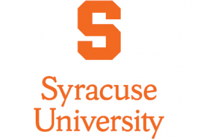 Website Events Calendar Logo Syracuse University 3