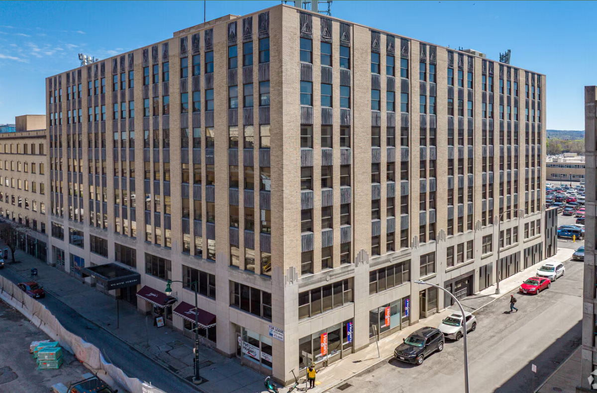 syracuse location
