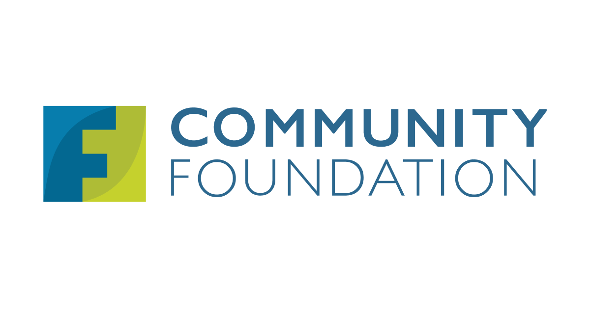 Community Foundation Herkimer and Oneida