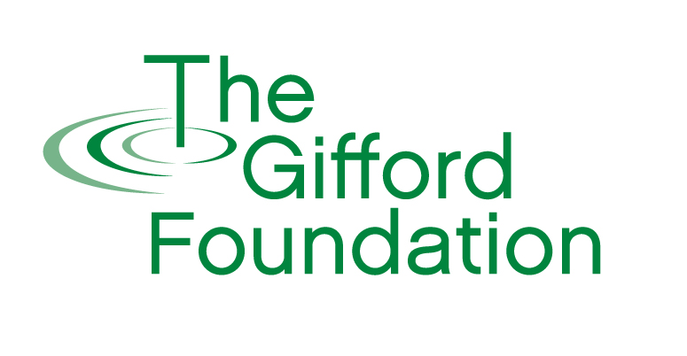 GIFFORD TGFstacked