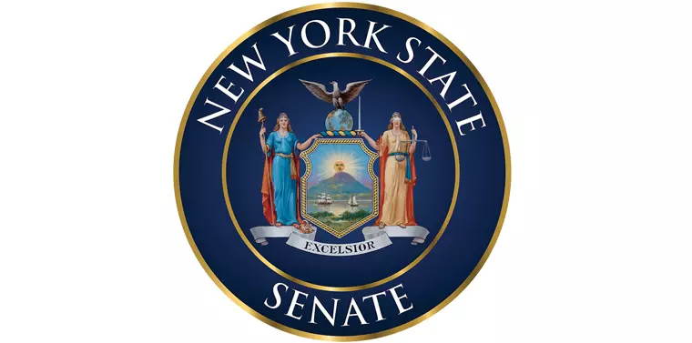 NYS Senate
