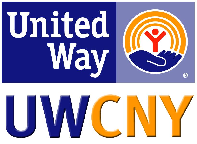 United Way CNY