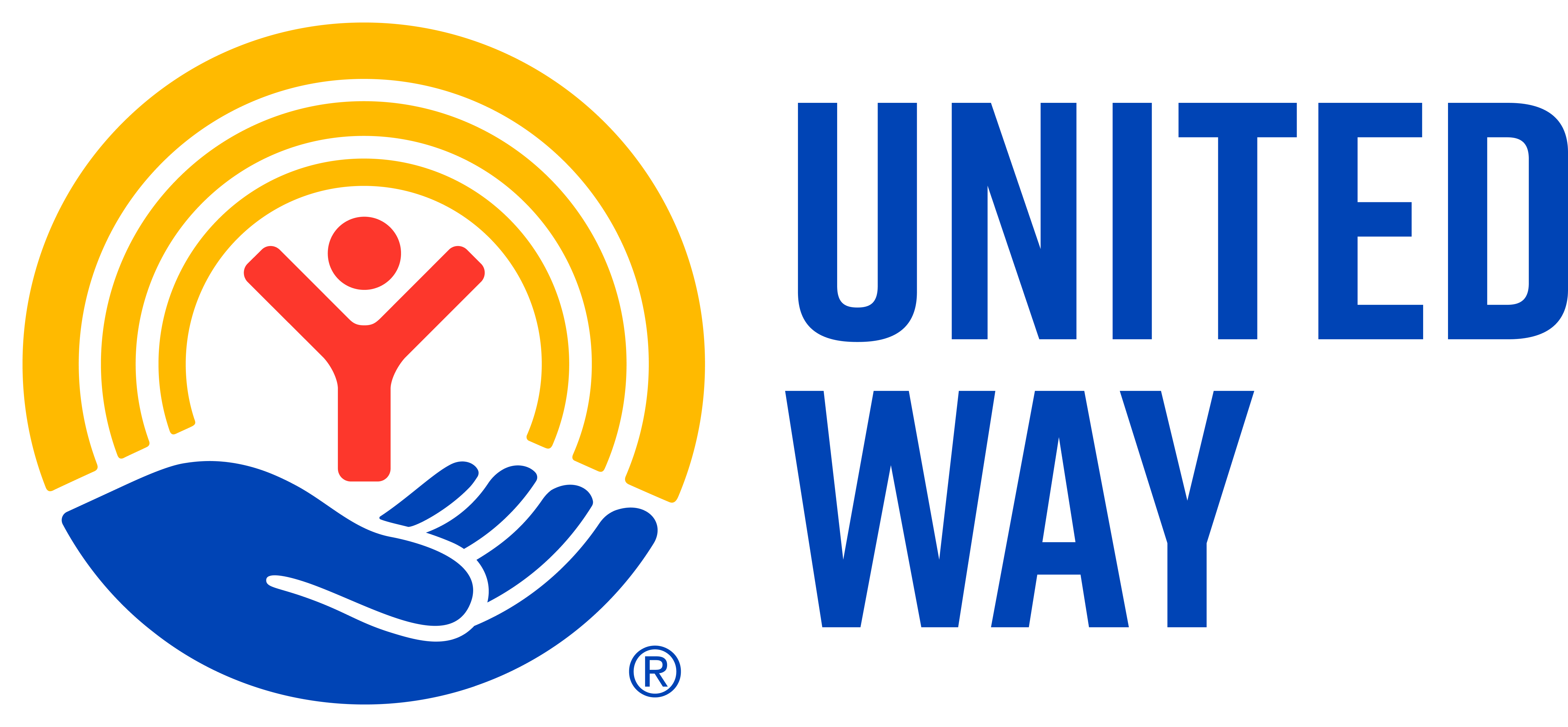 United Way v2