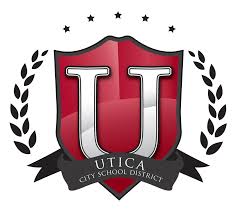 Utica School District