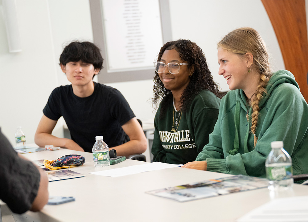 prospective students g2