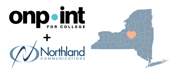 Northland Good Neighbor Website Graphic