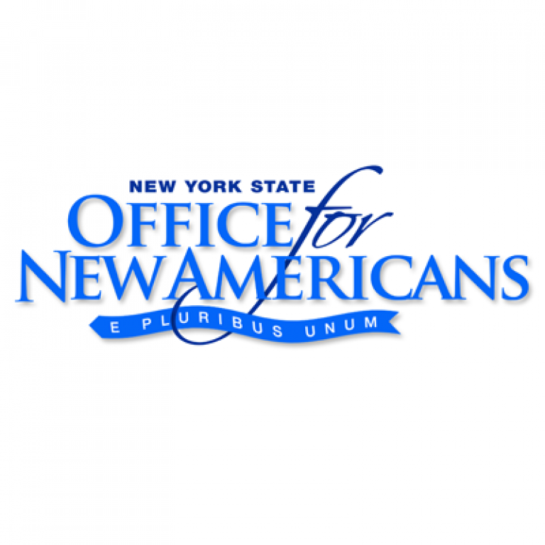 Office of New Americans