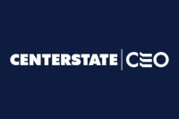 CenterState CEO Logo