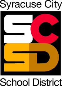 SCSD Black