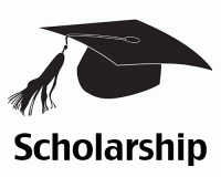 Scholarship