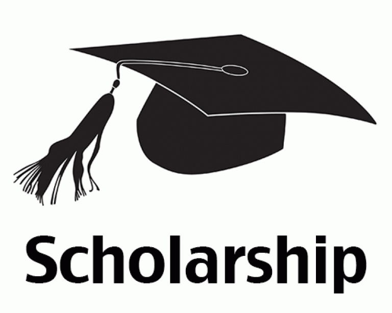 Eastwood Neighborhood Association Accounces Scholarships On Point For